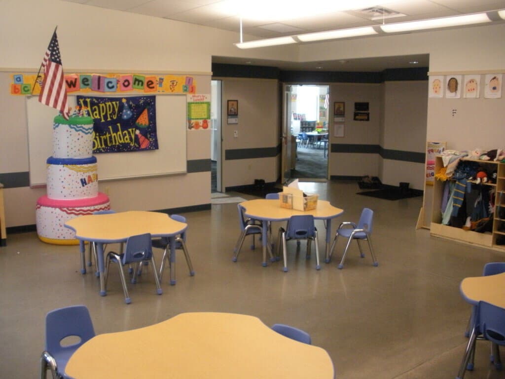 St. Mary's Catholic Church - Image 7