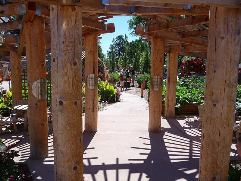 The Children's Village - Image 7