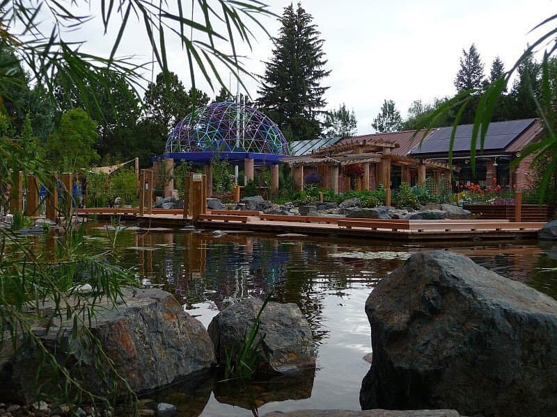 The Children's Village - Image 8