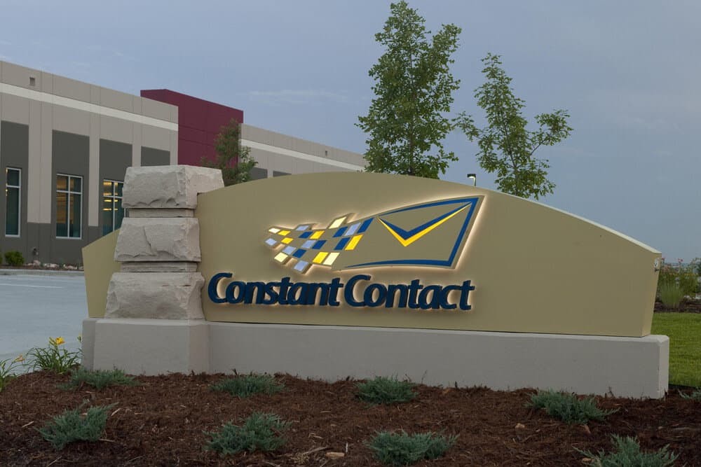 Constant Contact - Image 3