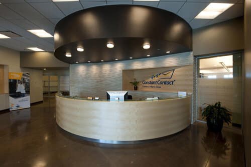 Constant Contact - Image 8