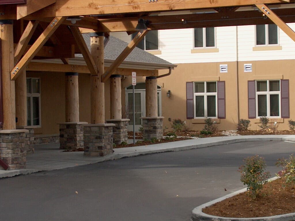 MeadowView Memory Care - Image 4