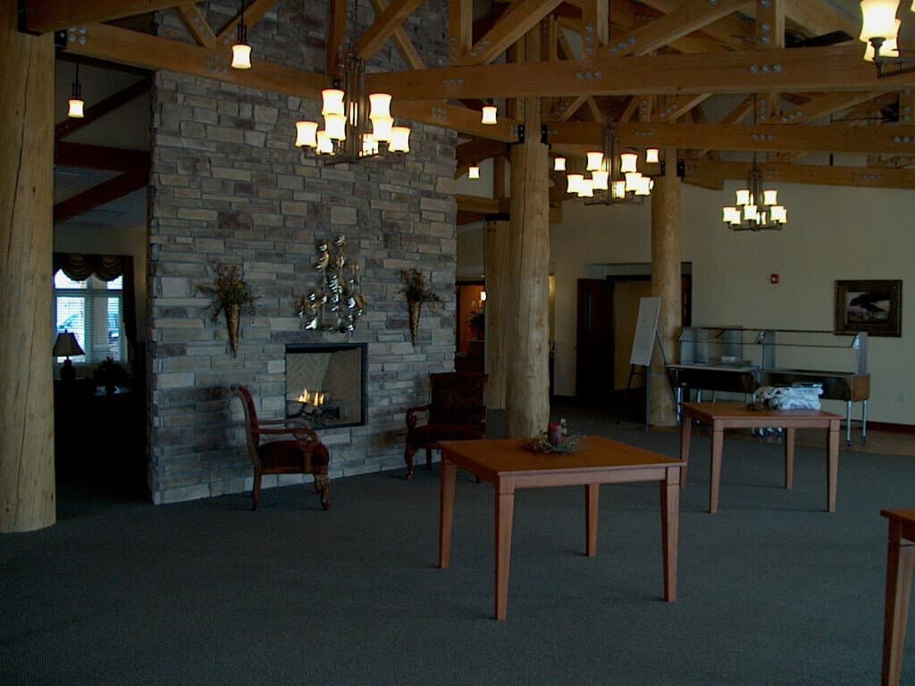 MeadowView Memory Care - Image 5