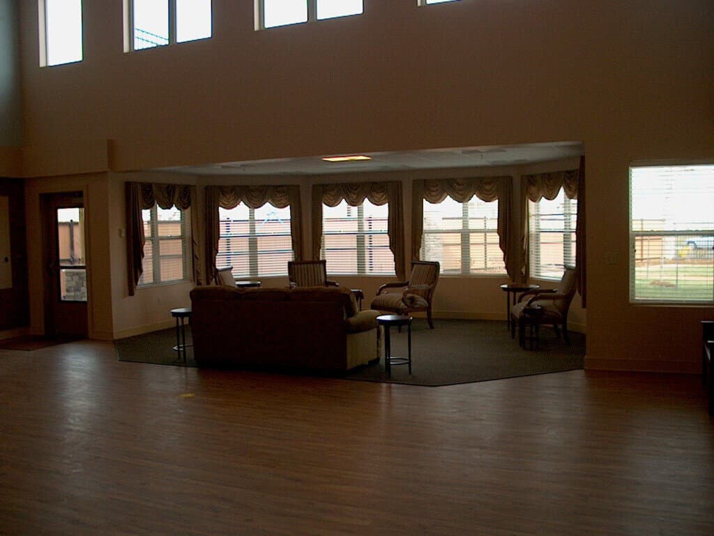 MeadowView Memory Care - Image 6