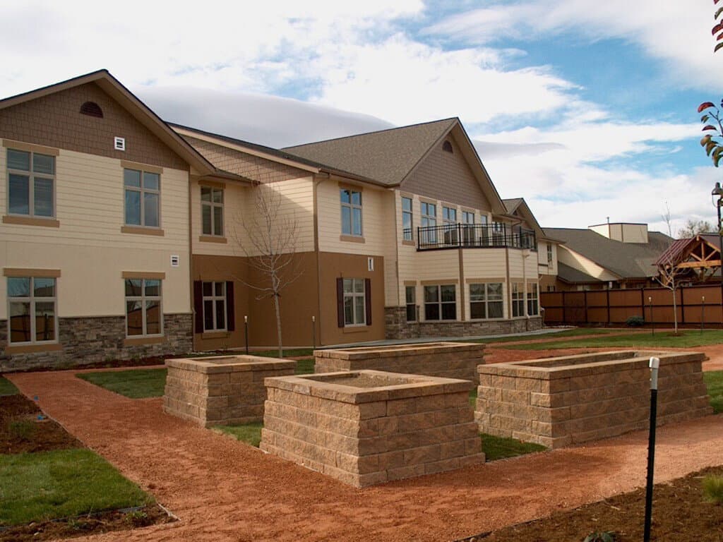 MeadowView Memory Care - Image 3