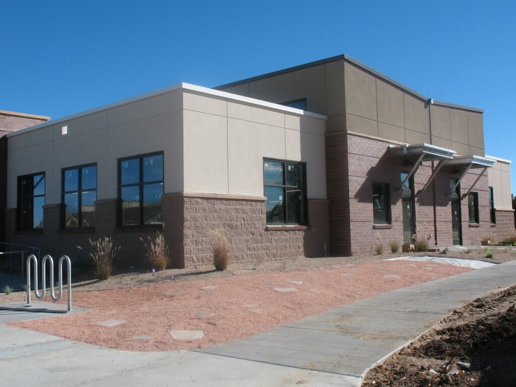 Seven Generations Office Park - Image 8