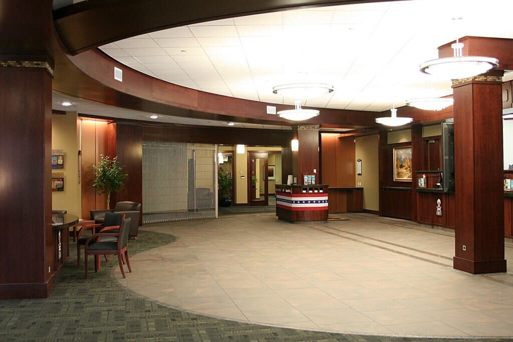 First Community Bank Plaza - Image 6