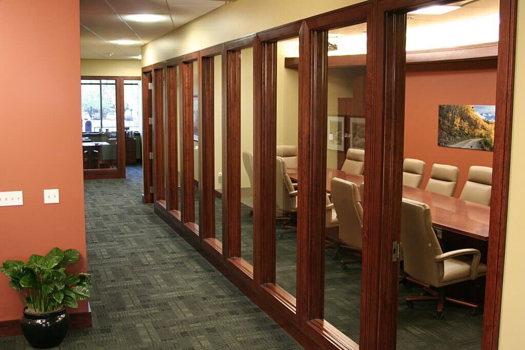 First Community Bank Plaza - Image 11