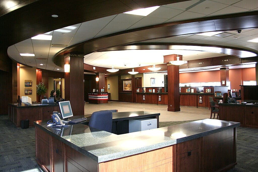 First Community Bank Plaza - Image 8