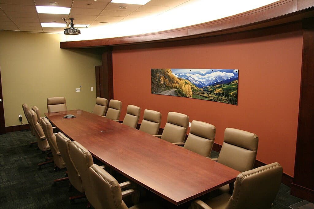 First Community Bank Plaza - Image 12