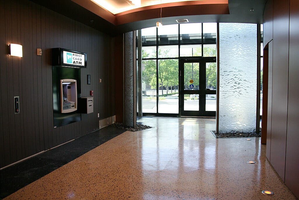 First Community Bank Plaza - Image 5