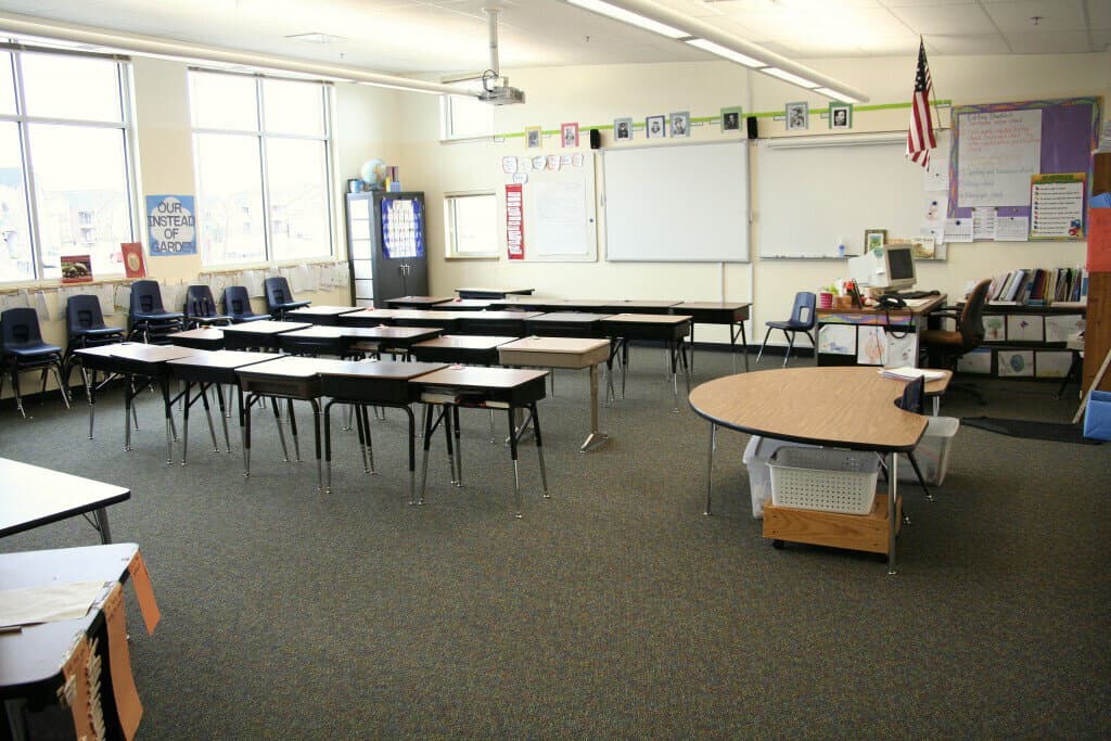 New Vision Charter School - Image 5