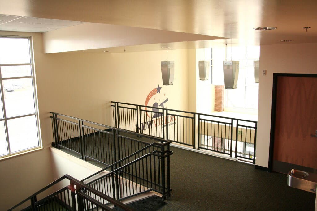 New Vision Charter School - Image 3