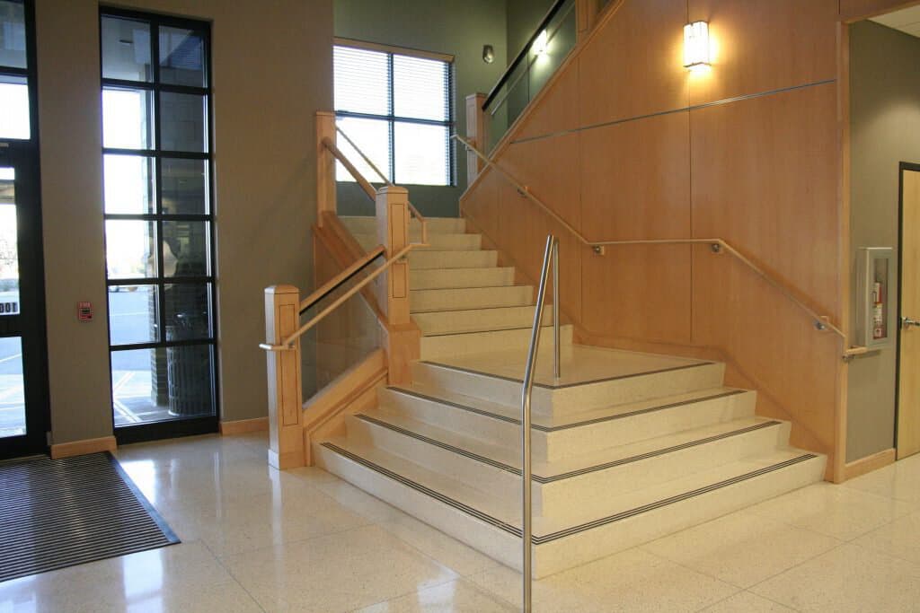 First National Bank Centerra - Image 4