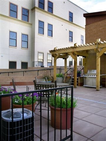 Pine Street Lofts - Image 7