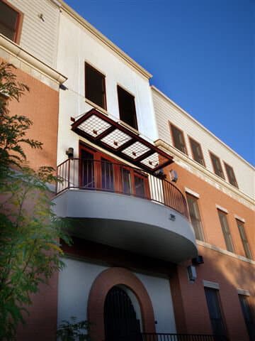 Pine Street Lofts - Image 4