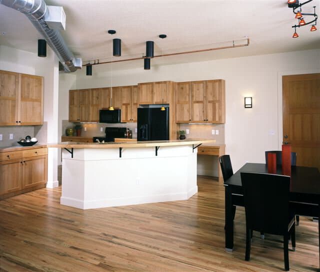 Pine Street Lofts - Image 6