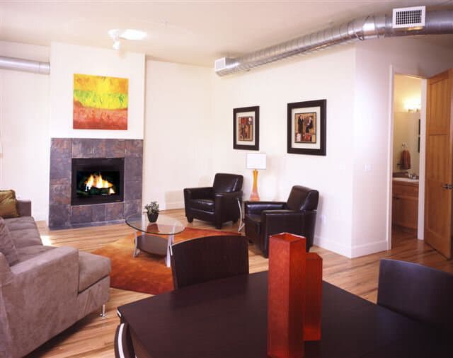 Pine Street Lofts - Image 5