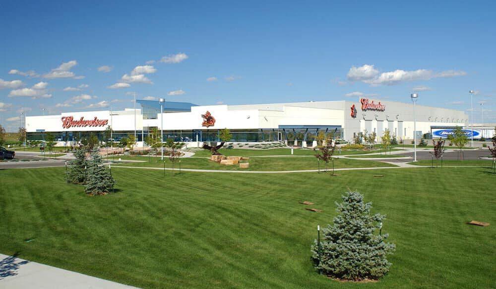 American Eagle Distribution Center - Image 5