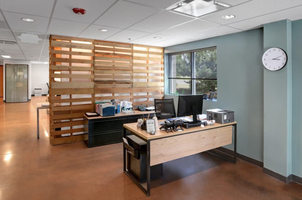 Food Bank for Larimer County - Image 10