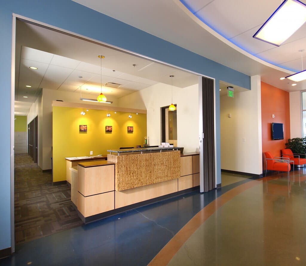 Rocky Mountain Innovation Initiative - Image 4