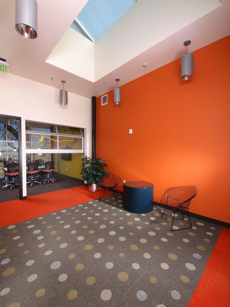 Rocky Mountain Innovation Initiative - Image 3