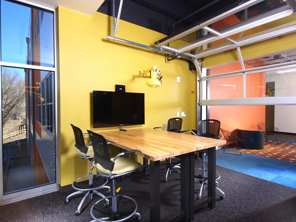 Rocky Mountain Innovation Initiative - Image 6