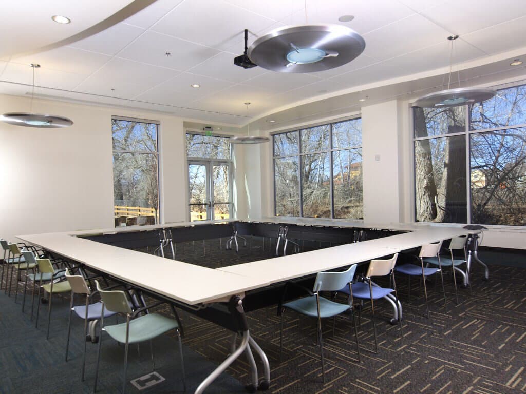 Rocky Mountain Innovation Initiative - Image 5