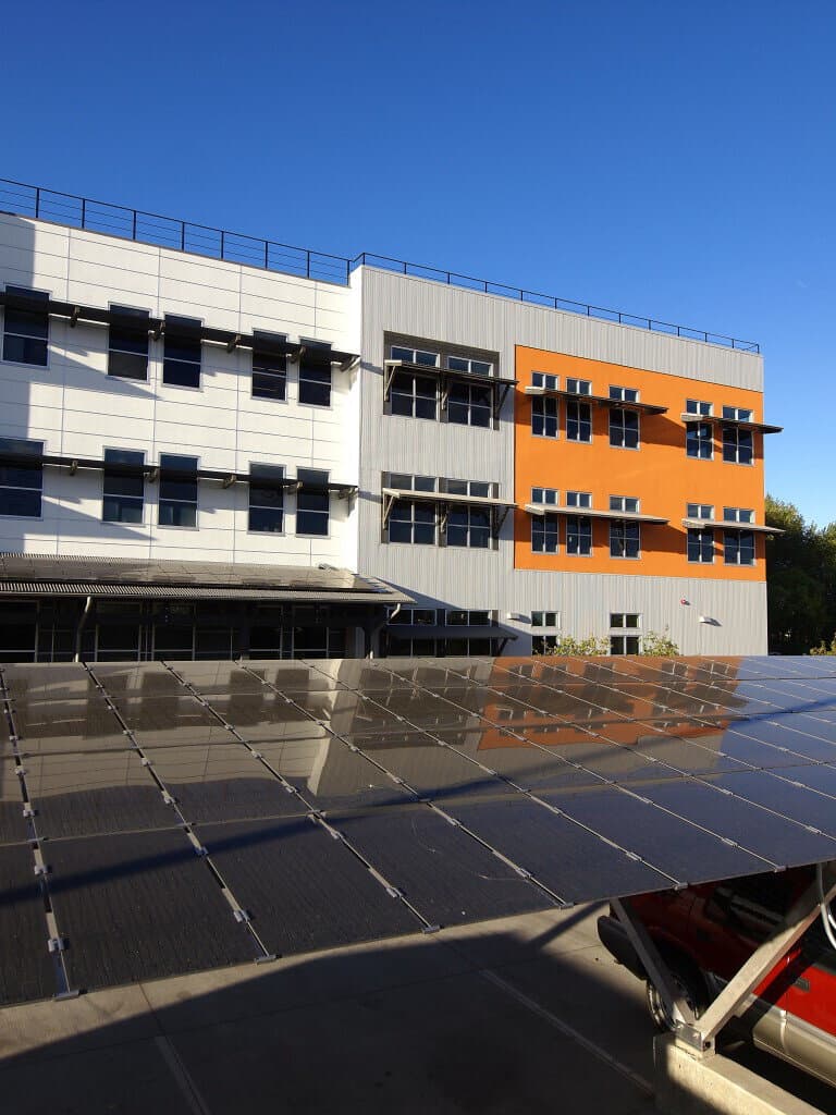 Rocky Mountain Innovation Initiative - Image 8