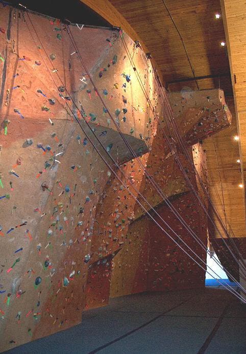 Miramont Lifestyle Fitness Centers - Image 14