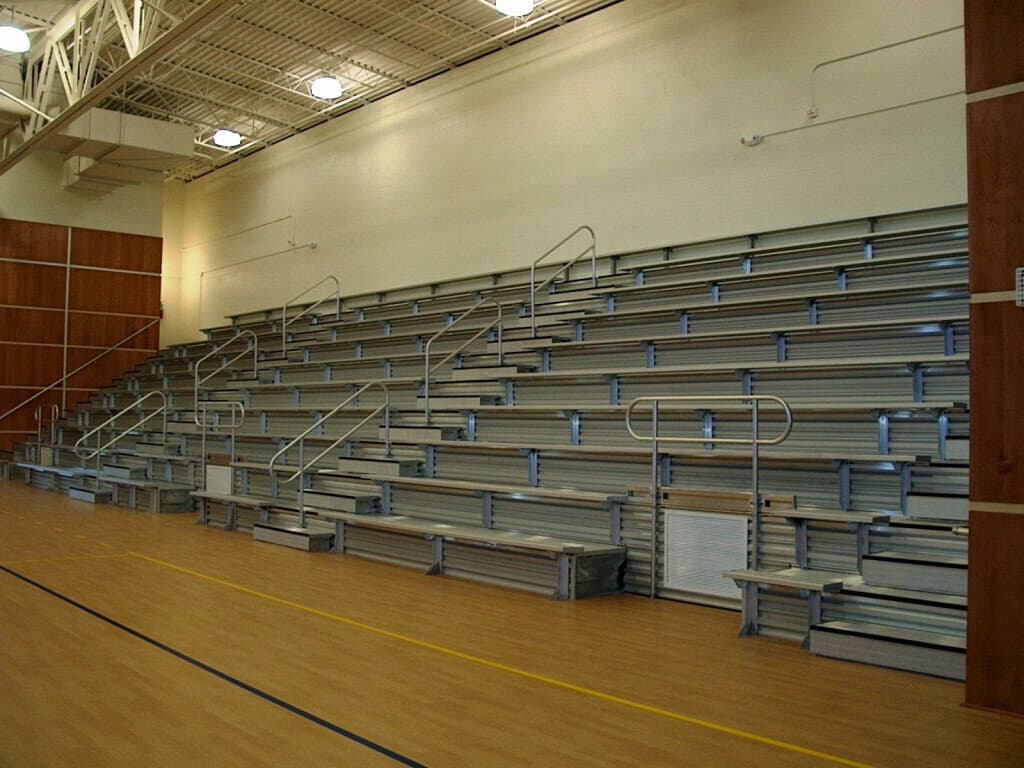 Front Range Baptist Academy - Image 3