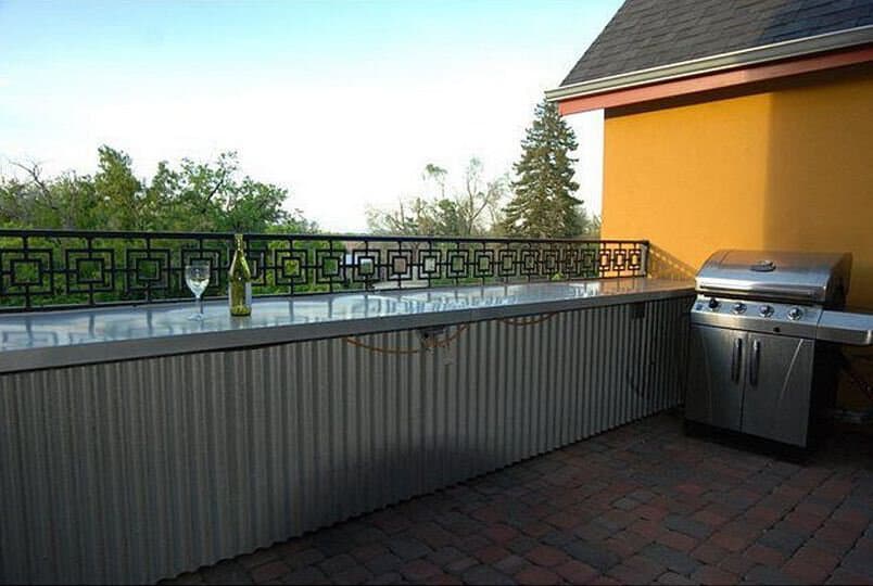 Cherry Street Lofts - Image 10