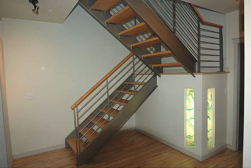 Cherry Street Lofts - Image 7