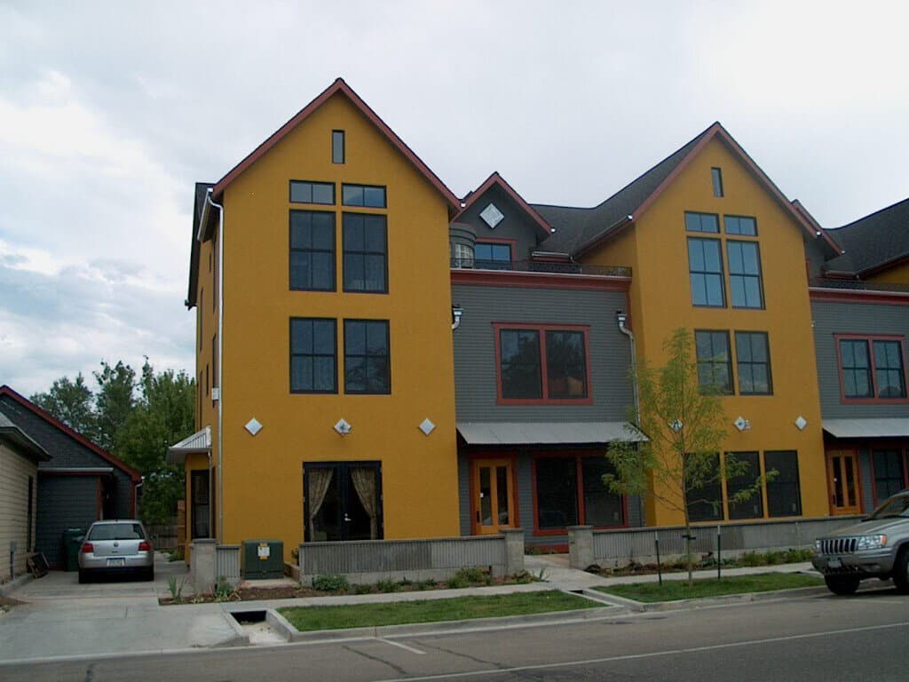 Cherry Street Lofts - Image 4