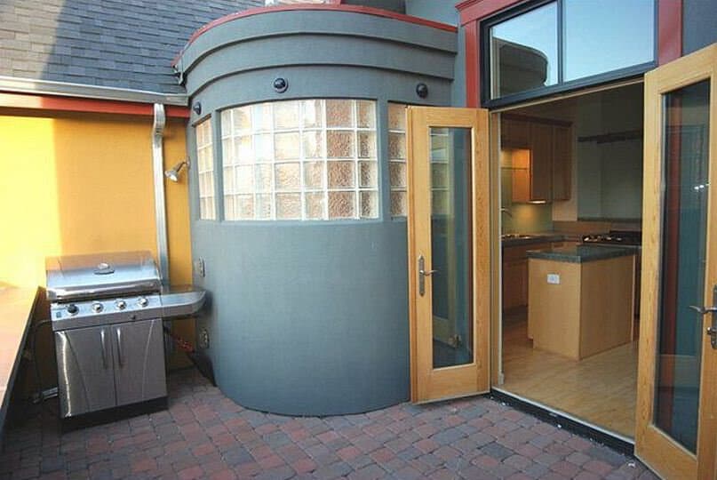 Cherry Street Lofts - Image 8