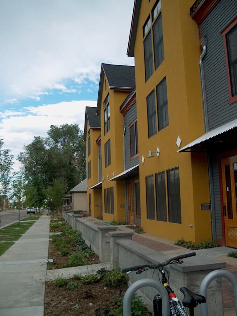 Cherry Street Lofts - Image 5