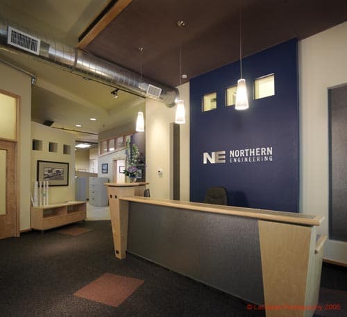 Old Town Lofts - Image 6