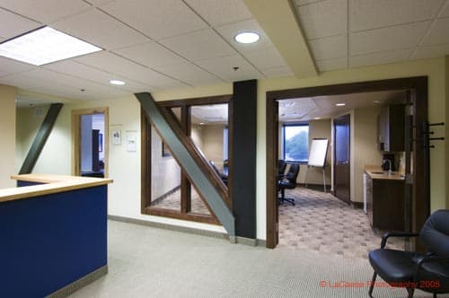 Old Town Lofts - Image 11