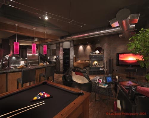 Old Town Lofts - Image 7