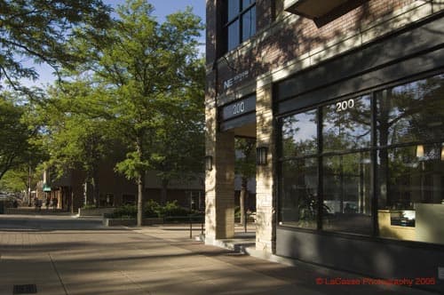 Old Town Lofts - Image 9