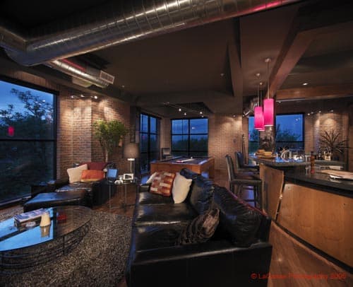 Old Town Lofts - Image 8