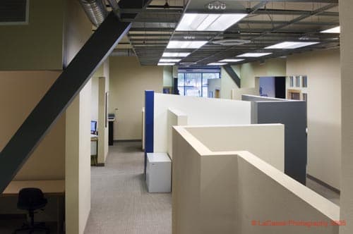 Old Town Lofts - Image 12