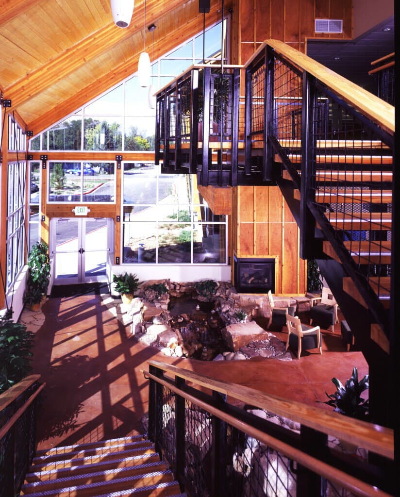 In-Situ, Inc. Facility - Image 8