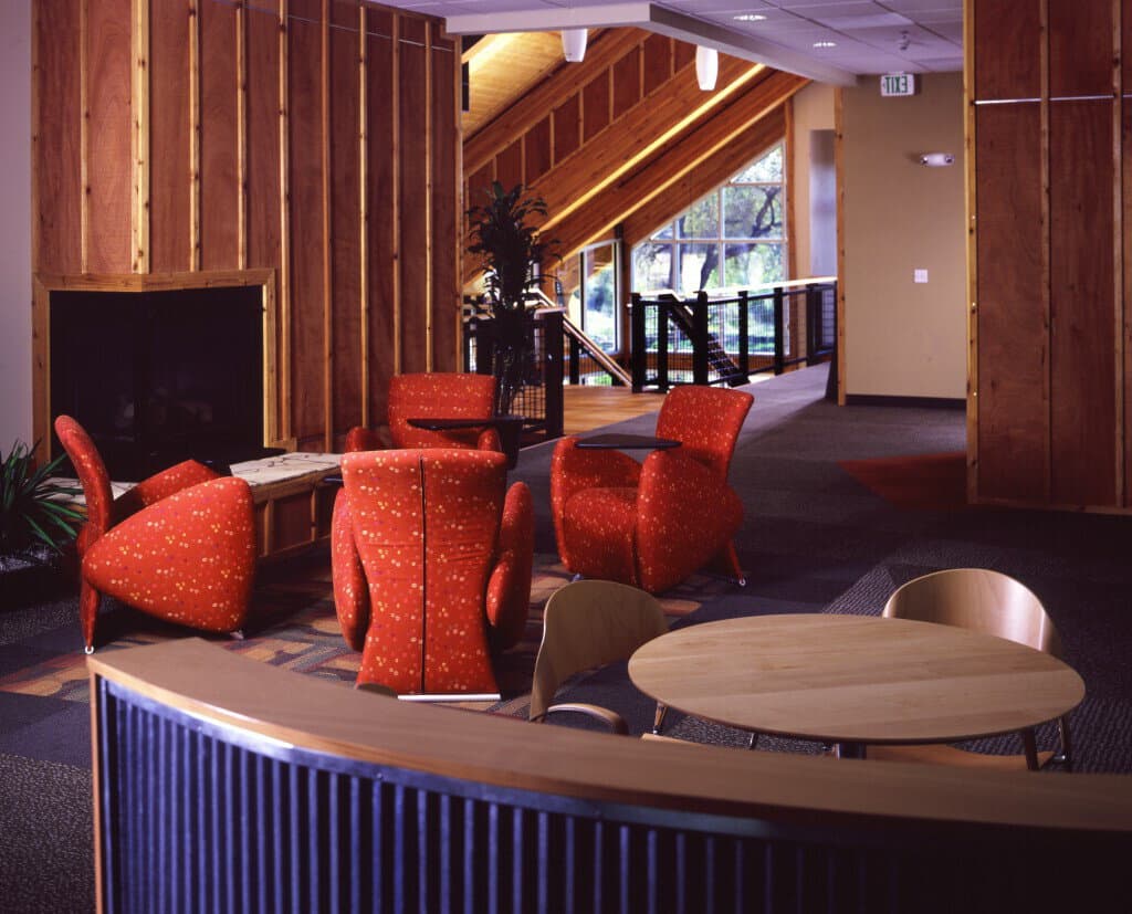 In-Situ, Inc. Facility - Image 9