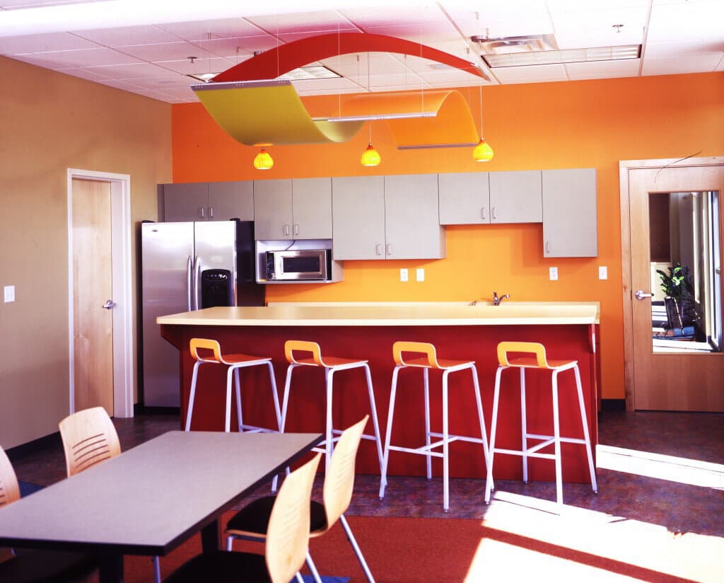 In-Situ, Inc. Facility - Image 12