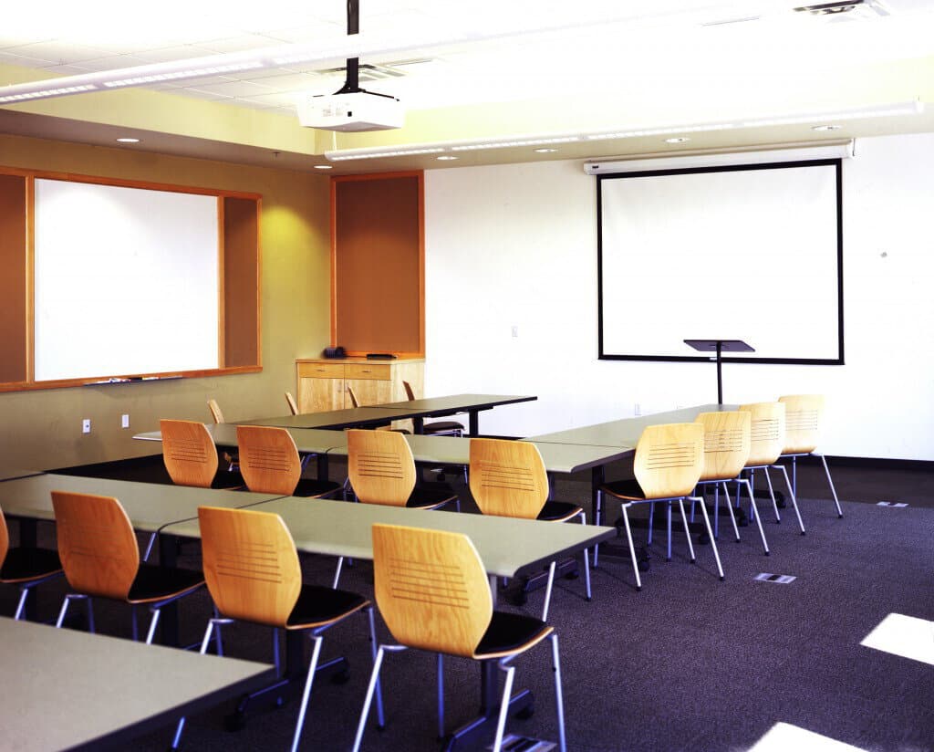 In-Situ, Inc. Facility - Image 11