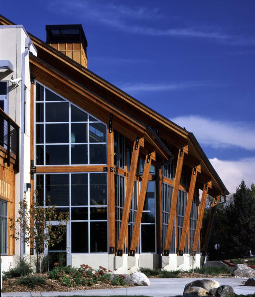 In-Situ, Inc. Facility - Image 4