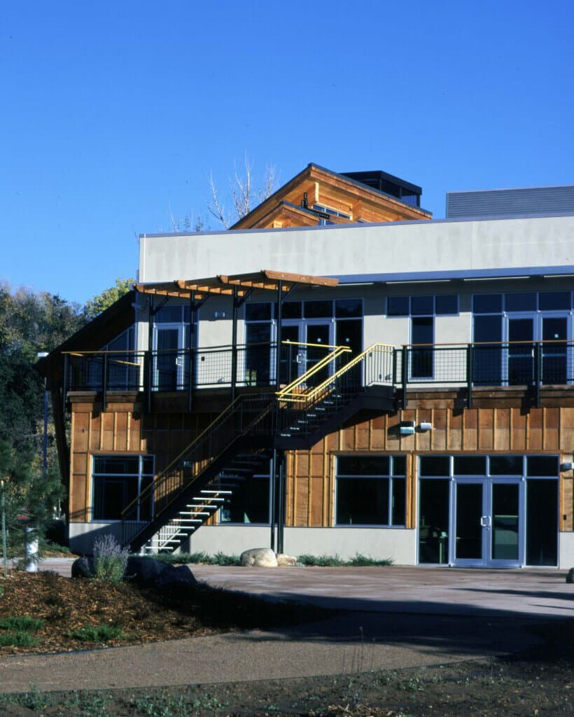 In-Situ, Inc. Facility - Image 5