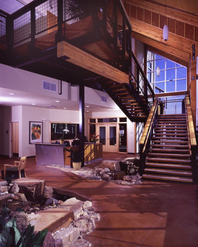 In-Situ, Inc. Facility - Image 6