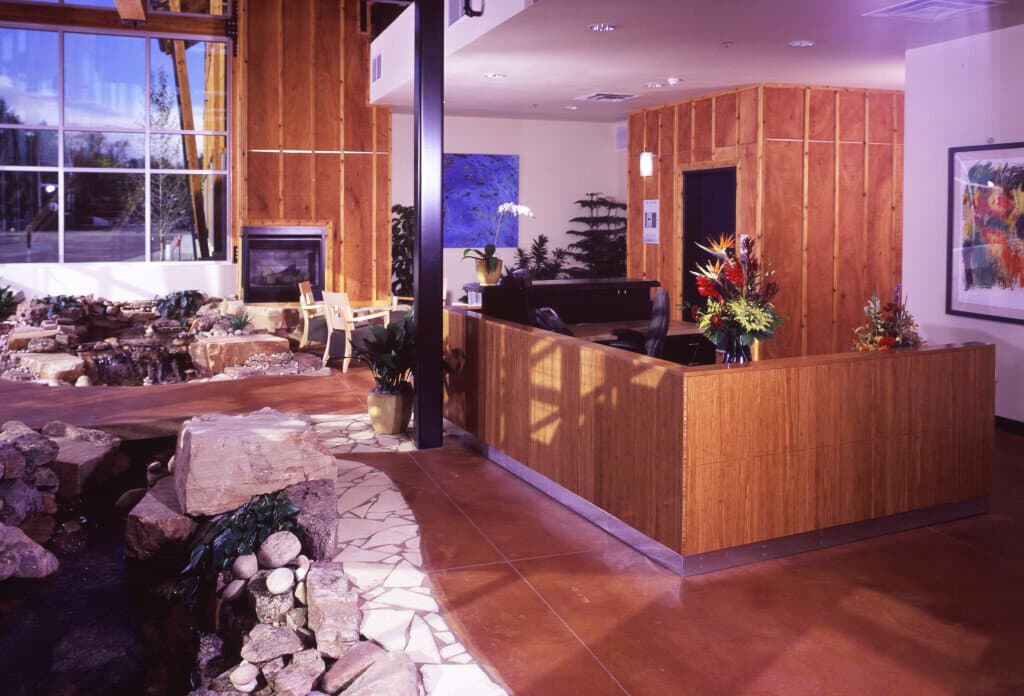 In-Situ, Inc. Facility - Image 7